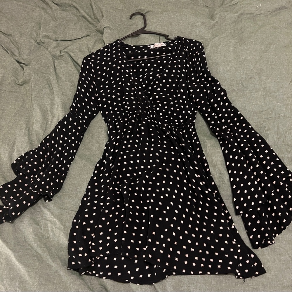 Billabong Dress